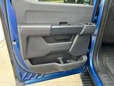 Thumbnail of 2022 Atlas Blue Metallic Ford F-150