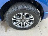 Thumbnail of 2022 Atlas Blue Metallic Ford F-150