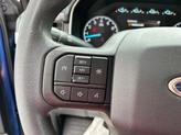 Thumbnail of 2022 Atlas Blue Metallic Ford F-150