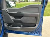 Thumbnail of 2022 Atlas Blue Metallic Ford F-150
