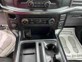Thumbnail of 2022 Atlas Blue Metallic Ford F-150
