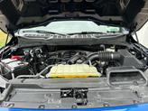 Thumbnail of 2022 Atlas Blue Metallic Ford F-150