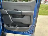 Thumbnail of 2022 Atlas Blue Metallic Ford F-150