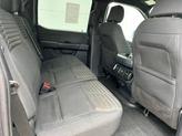 Thumbnail of 2022 Atlas Blue Metallic Ford F-150