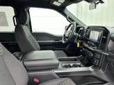 Thumbnail of 2022 Atlas Blue Metallic Ford F-150