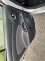 Thumbnail of 2016 Brilliant Silver Metallic Nissan Versa