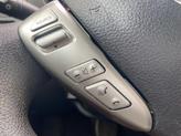 Thumbnail of 2016 Brilliant Silver Metallic Nissan Versa