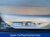 Thumbnail of 2022 White Toyota Camry