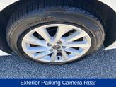 Thumbnail of 2022 White Toyota Camry