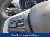 Thumbnail of 2021 Mineral White Metallic BMW X1