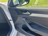 Thumbnail of 2025 Pure White Volkswagen Jetta