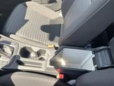 Thumbnail of 2025 Pure White Volkswagen Jetta