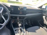 Thumbnail of 2025 Pure White Volkswagen Jetta