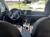 Thumbnail of 2025 Pure White Volkswagen Jetta