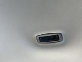 Thumbnail of 2025 Pure White Volkswagen Jetta