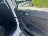 Thumbnail of 2025 Pure White Volkswagen Jetta