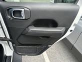 Thumbnail of 2021 Bright White Clearcoat Jeep Gladiator