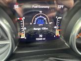 Thumbnail of 2021 Bright White Clearcoat Jeep Gladiator