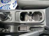 Thumbnail of 2021 Bright White Clearcoat Jeep Gladiator