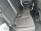 Thumbnail of 2021 Bright White Clearcoat Jeep Gladiator