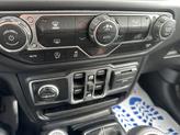 Thumbnail of 2021 Bright White Clearcoat Jeep Gladiator