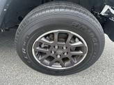 Thumbnail of 2021 Bright White Clearcoat Jeep Gladiator