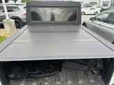 Thumbnail of 2021 Bright White Clearcoat Jeep Gladiator