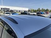 Thumbnail of 2024 Pyrite Silver Metallic Volkswagen Tiguan