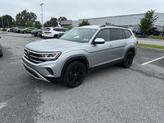 Thumbnail of 2023  Volkswagen Atlas