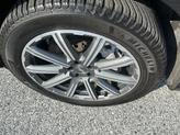Thumbnail of 2019 Orca Black Metallic Audi Q7