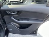 Thumbnail of 2019 Orca Black Metallic Audi Q7
