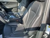 Thumbnail of 2019 Orca Black Metallic Audi Q7