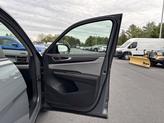 Thumbnail of 2025 Pure Gray Volkswagen Atlas
