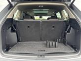 Thumbnail of 2025 Pure Gray Volkswagen Atlas