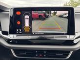 Thumbnail of 2025 Pure Gray Volkswagen Atlas