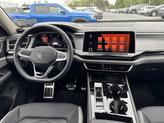 Thumbnail of 2025 Pure Gray Volkswagen Atlas