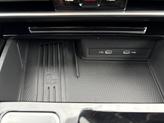 Thumbnail of 2025 Pure Gray Volkswagen Atlas