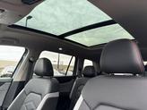 Thumbnail of 2025 Pure Gray Volkswagen Atlas