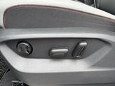 Thumbnail of 2025 Pure Gray Volkswagen Atlas