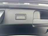 Thumbnail of 2025 Pure Gray Volkswagen Atlas