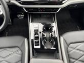 Thumbnail of 2025 Pure Gray Volkswagen Atlas