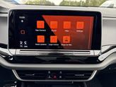 Thumbnail of 2025 Pure Gray Volkswagen Atlas