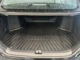 Thumbnail of 2025 Crystal Black Pearl Honda Accord