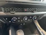 Thumbnail of 2025 Crystal Black Pearl Honda Accord