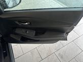 Thumbnail of 2025 Crystal Black Pearl Honda Accord