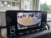 Thumbnail of 2025 Crystal Black Pearl Honda Accord