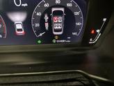 Thumbnail of 2025 Crystal Black Pearl Honda Accord