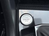 Thumbnail of 2025 Pure White Volkswagen Taos