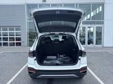 Thumbnail of 2025 Pure White Volkswagen Taos