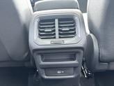 Thumbnail of 2025 Pure White Volkswagen Taos